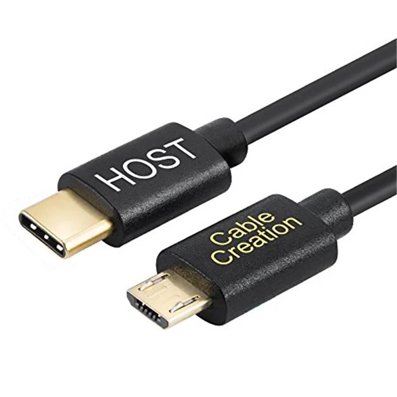 USB C-ũ USB ̺,  USB  C-ũ B OTG ̺, ȣȯ  Pixel XL 2,  C  Micro-B ġ,